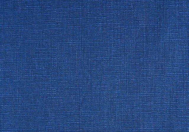 Fabric STEPPA 104
