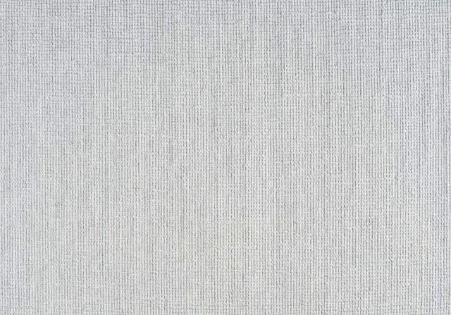 Fabric STEPPA 99 3