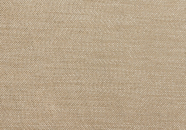 Fabric STRADA 300