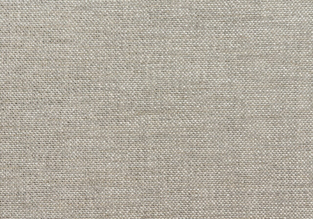 Fabric STRADA 302
