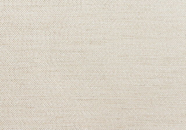 Fabric STRADA 032