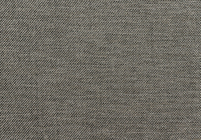 Fabric STRADA 085