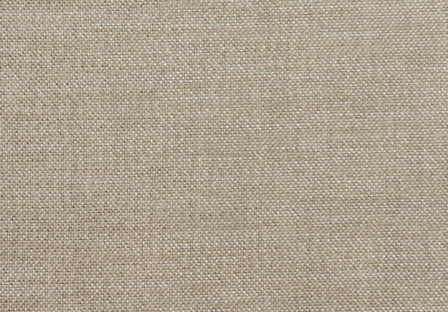 Fabric STRADA 301