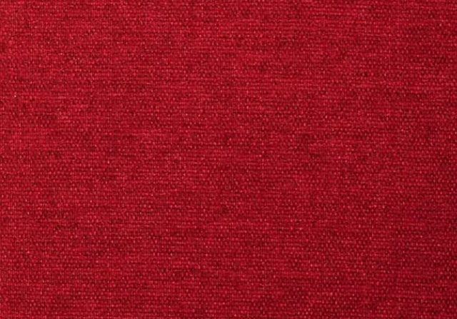 Fabric SUPERNOVA CS 40