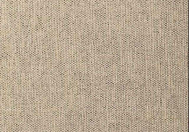 Fabric SUPERNOVA CS 05