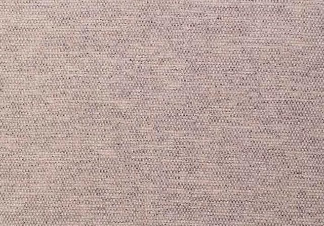 Fabric SUPERNOVA CS 68