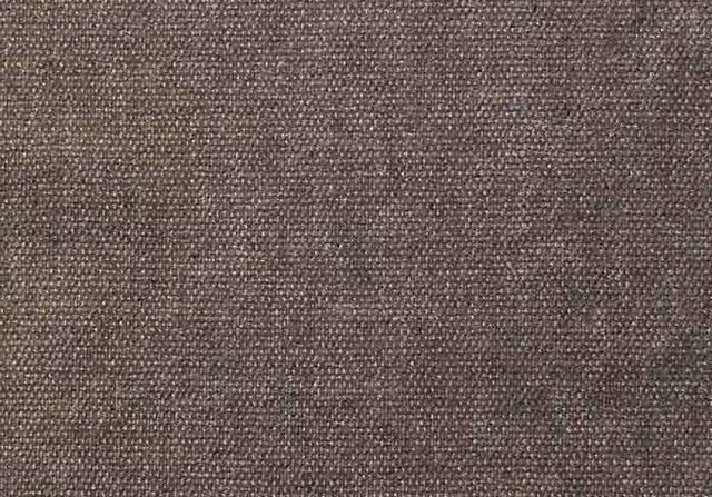 Fabric SUPERNOVA CS 04