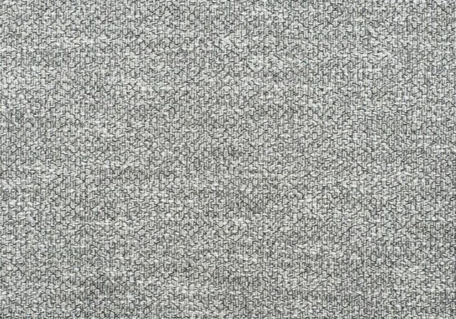 Fabric SWEN 02/10
