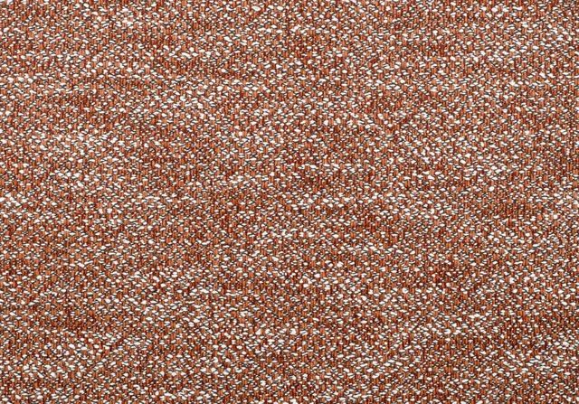 Fabric SWEN 02/05
