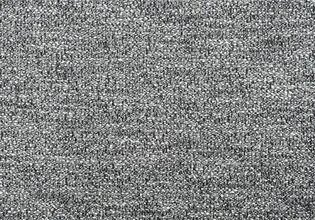 Fabric SWEN 02/09