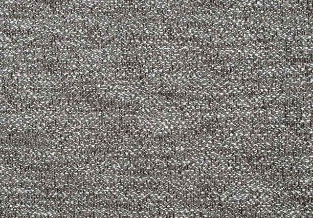 Fabric SWEN 02/03