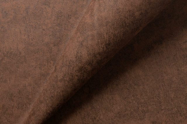 Fabric Tacoma 09 (copper)
