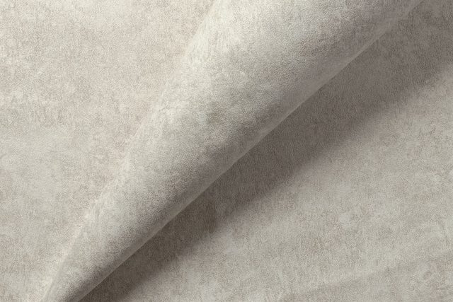 Fabric Tacoma 01 (light)