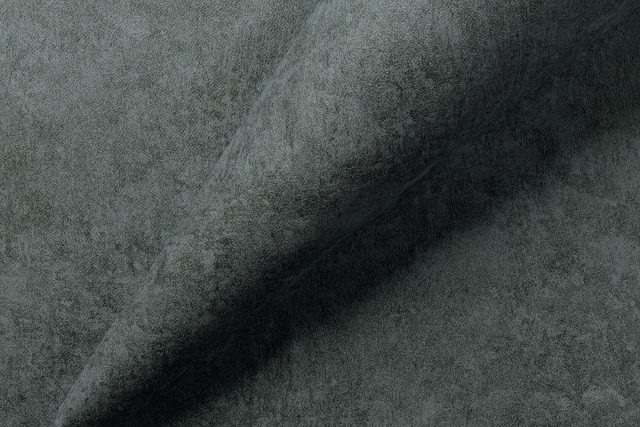 Fabric Tacoma 101 (dark grey)