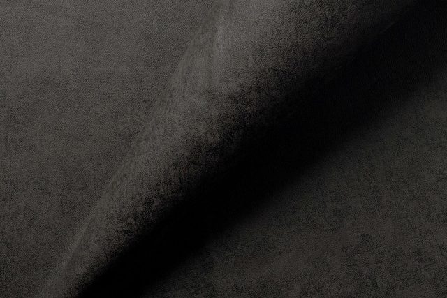 Fabric Tacoma 11 (black)