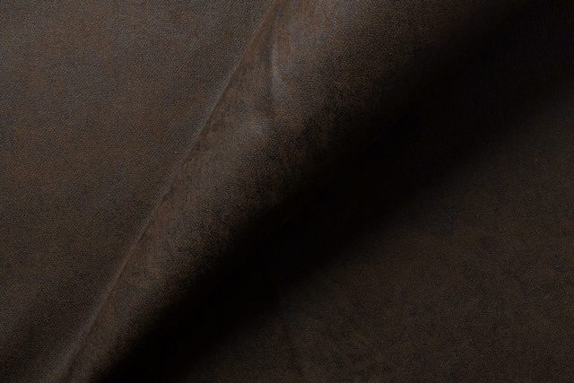 Fabric Tacoma 221 (chocolate)