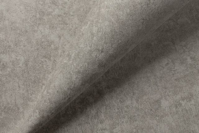 Fabric Tacoma 12 (light grey)