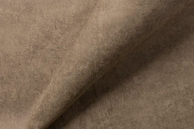 Fabric Tacoma 05 (light brown)