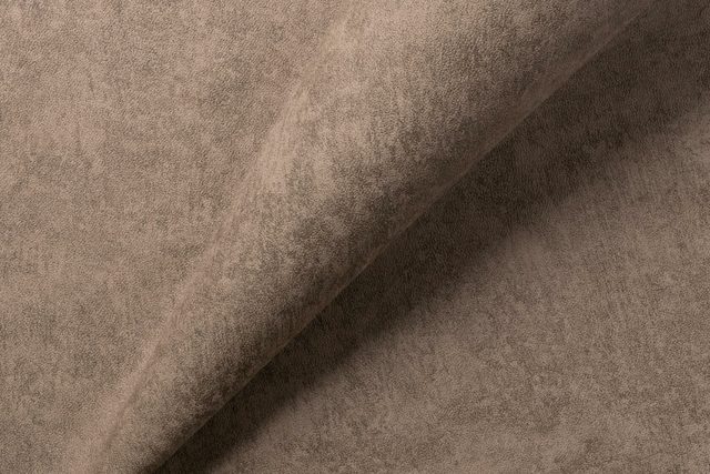 Fabric Tacoma 06 (cocoa with milk)