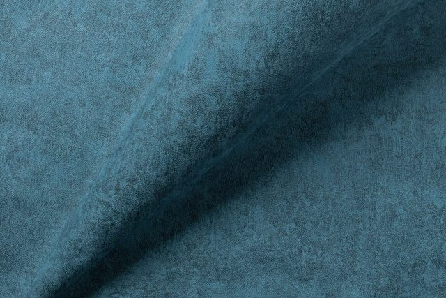 Fabric Tacoma 16 (dark blue)