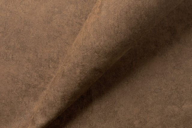 Fabric Tacoma 304 (caramel)