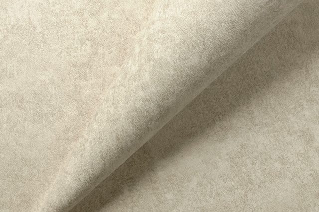 Fabric Tacoma 02 (cream)