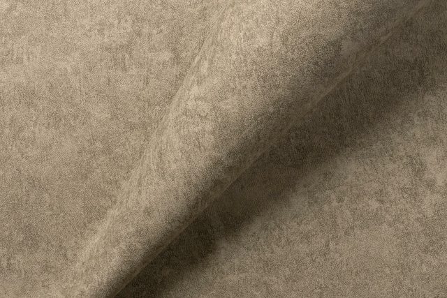 Fabric Tacoma 04 (beige)