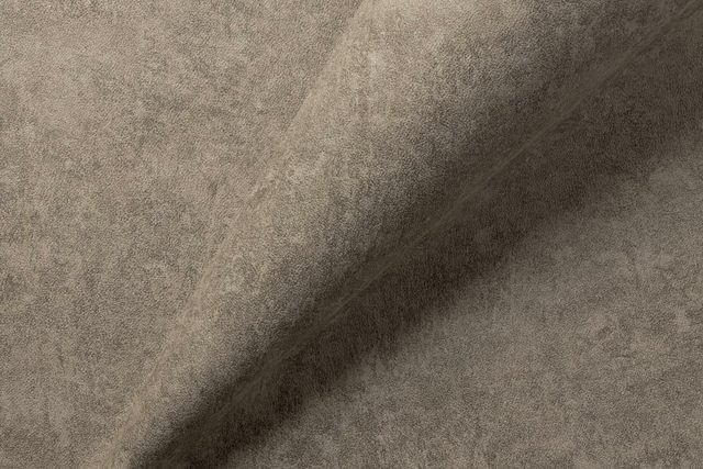 Fabric Tacoma 13 (dark beige)