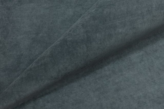 Fabric Teddy 18 (dark grey)