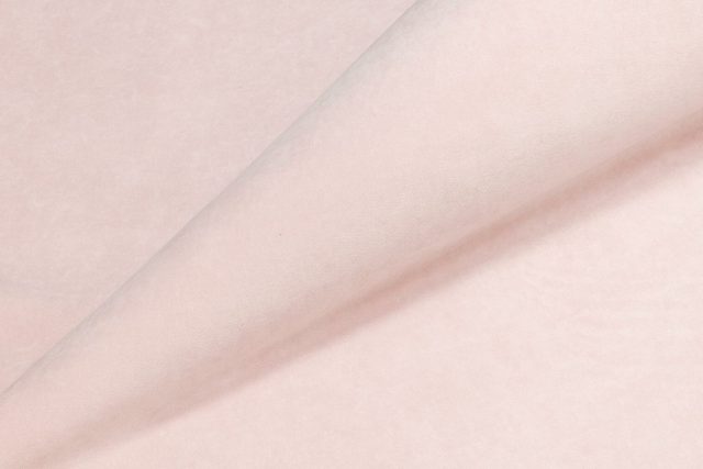 Fabric Teddy 27 (powder)