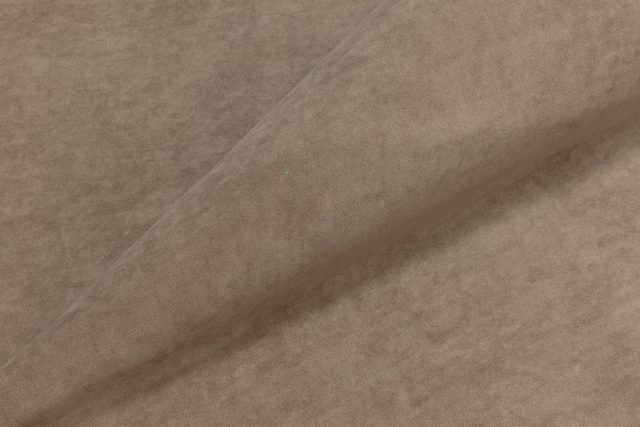 Fabric Teddy 14