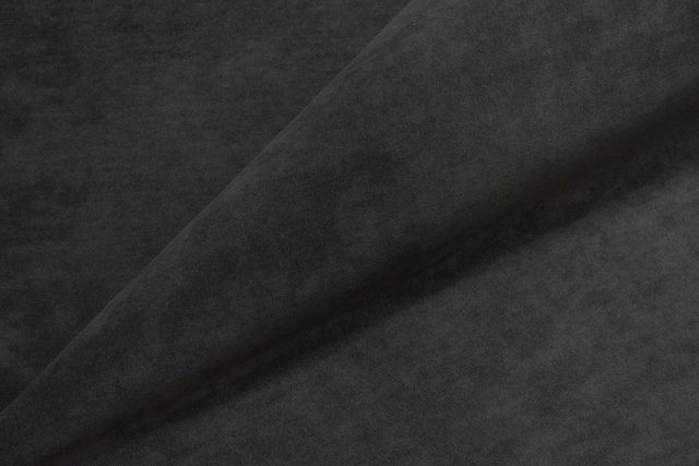 Fabric Teddy 20 (graphite black)