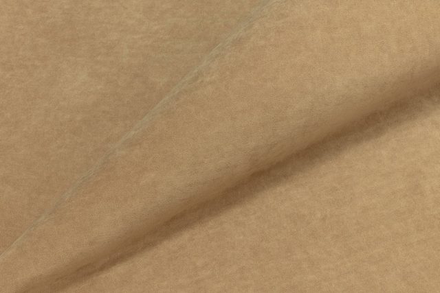 Fabric Teddy 10 (lens walnut)