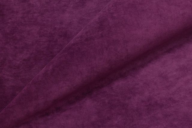 Fabric Teddy 640 (violet)