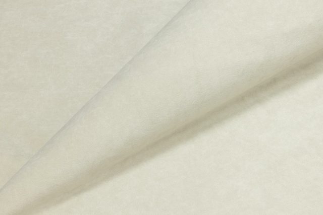 Fabric Teddy 05 (ivory)