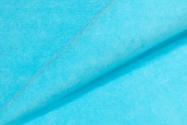 Fabric Teddy 826 (forget-me-not)