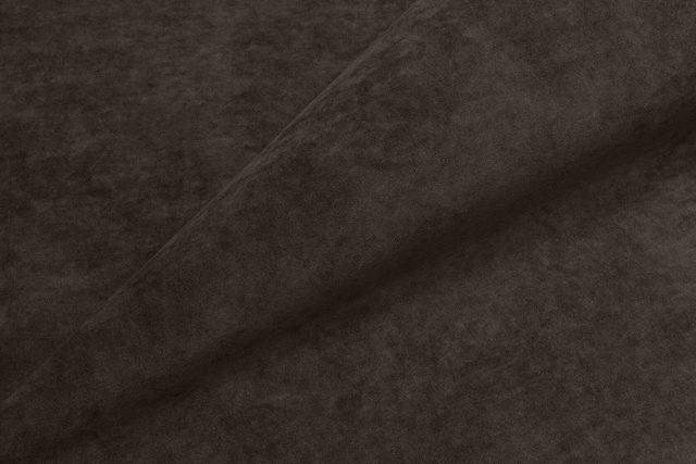 Fabric Teddy 16 (dark brown)