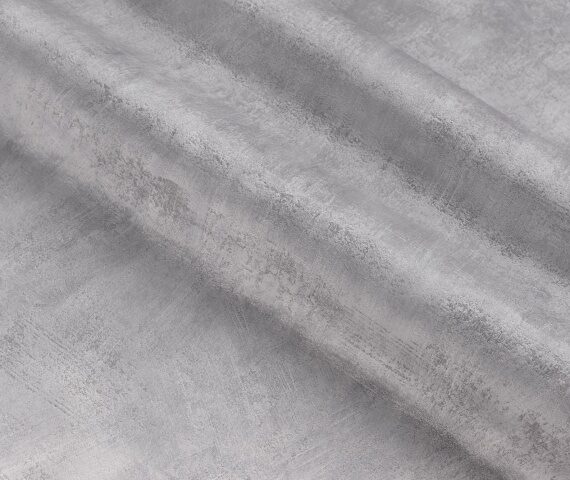 Fabric Titanium 900