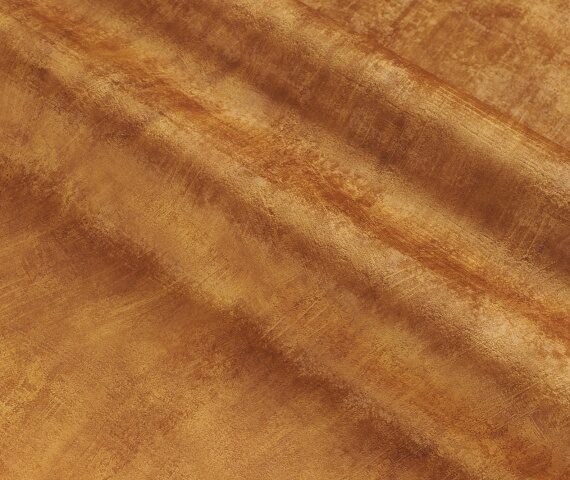 Fabric Titanium 240