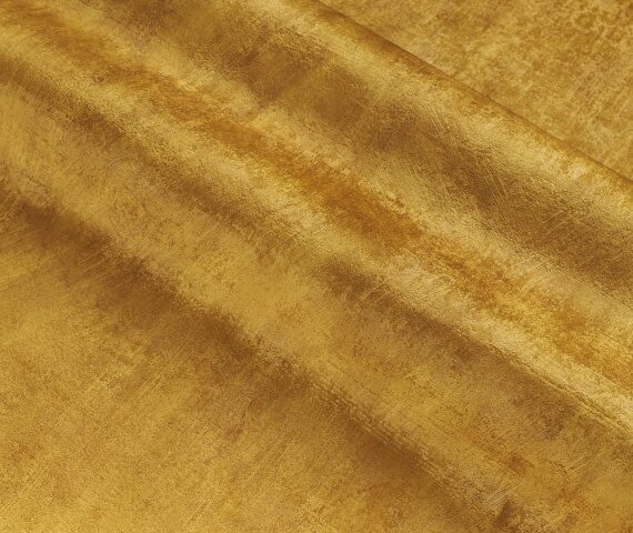 Fabric Titanium 562