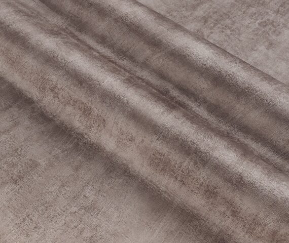 Fabric Titanium 921
