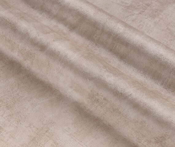 Fabric Titanium 111