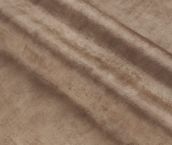 Fabric Titanium 290