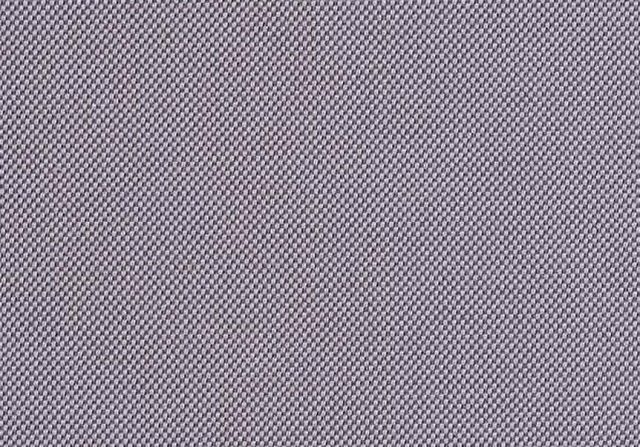 Fabric TIZIANO CS 123