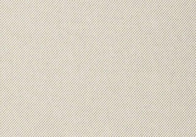 Fabric TIZIANO CS 269/3