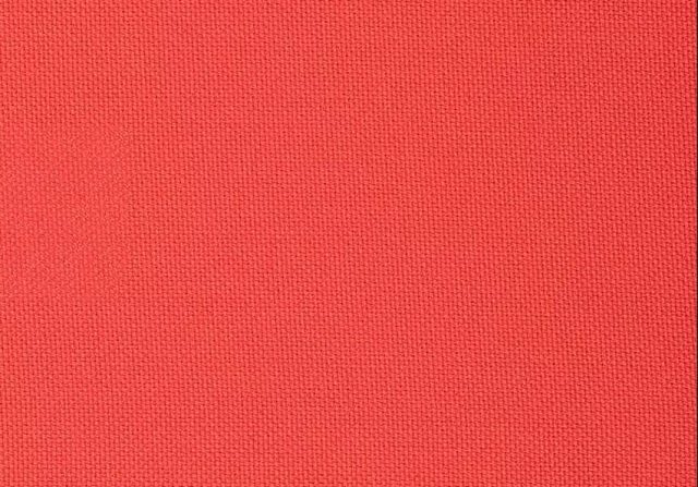 Fabric TIZIANO CS 146/1