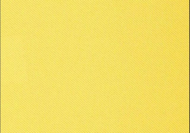 Fabric TIZIANO CS 140/1