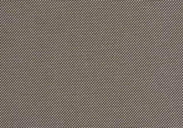 Fabric TIZIANO CS 14