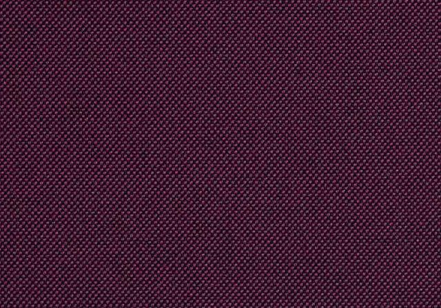 Fabric TIZIANO CS 60/2