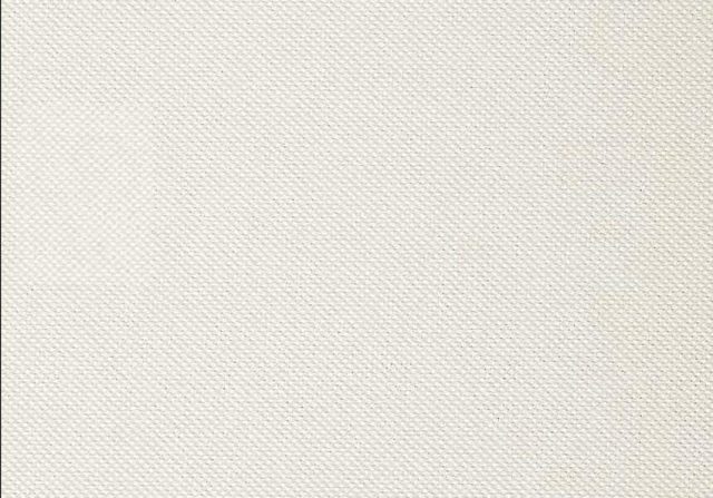Fabric TIZIANO CS 269/1